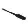 Warrior assault systems Single Point Bungee Slingi