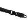 Warrior assault systems Single Point Bungee Slingi