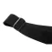 Warrior assault systems Single Point Bungee Slingi