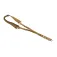 Warrior assault systems Single Point Bungee slynge