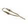 Warrior assault systems Single Point Bungee Slingi