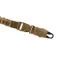 Warrior assault systems Single Point Bungee slynge