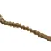 Warrior assault systems Eslinga Quick Release