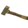 Warrior assault systems Sangle Quick Release