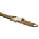 Warrior assault systems Sangle Quick Release