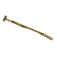 Warrior assault systems Eslinga Quick Release