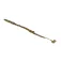 Warrior assault systems Eslinga Quick Release