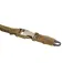 Warrior assault systems Eslinga Quick Release