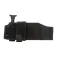 Warrior assault systems Universal Pistol weapon paddle holster