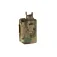 Warrior assault systems Small Radio Etui