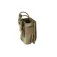 Warrior assault systems Small Radio Etui