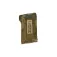 Warrior assault systems Bossa Strobe