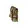 Warrior assault systems Bossa Strobe