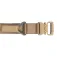 Warrior assault systems Cinto Riggers