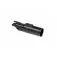 We M1911 suutin