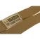 Warrior assault systems Arnès Slimline