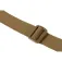 Warrior assault systems Slimline Upraw
