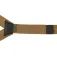 Warrior assault systems Imbracature Slimline