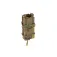 Warrior assault systems Single Quick 9mm 弹匣包