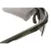 Wiley x Saber Advanced Grey/Clear/Light Rust aurinkolasit