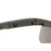 Wiley x Saber Advanced Grey/Clear/Light Rust aurinkolasit