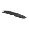 Willumsen Birddog kniv