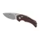 Willumsen Navalla Red E
