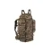 Wisport Wildcat backpack