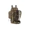 Wisport Wildcat backpack