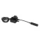 Z-tactical E-Switch Tactical PTT Kenwood forbinder