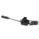Z-tactical Conector E-Switch Tactical PTT Kenwood
