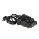 Z-tactical Conector PTT ICOM