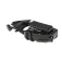Z-tactical Conector PTT ICOM
