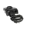Z-tactical Conector PTT ICOM
