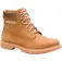 Caterpillar Botas Colorado 2.0
