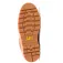 Caterpillar Botas Colorado 2.0