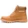 Caterpillar Botas Colorado 2.0