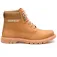 Caterpillar Botas Colorado 2.0