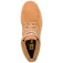 Caterpillar Botas Colorado 2.0