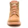 Caterpillar Botas Colorado 2.0