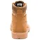 Caterpillar Botas Colorado 2.0