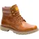 Caterpillar Botas Colorado 2.0