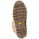Caterpillar Botas Colorado 2.0
