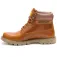 Caterpillar Botas Colorado 2.0