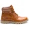 Caterpillar Botas Colorado 2.0