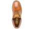 Caterpillar Botas Colorado 2.0
