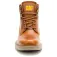 Caterpillar Botas Colorado 2.0