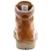 Caterpillar Botas Colorado 2.0