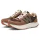 Woden Sneaker Mathilde Runner