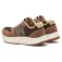 Woden Sneaker Mathilde Runner